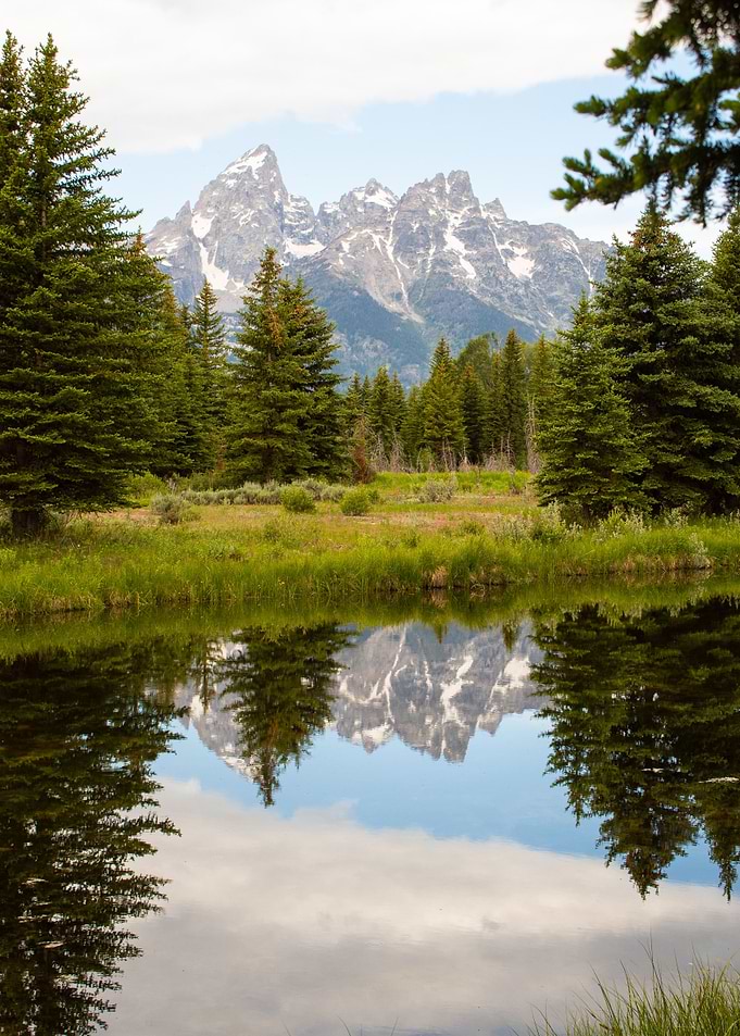 Wyoming