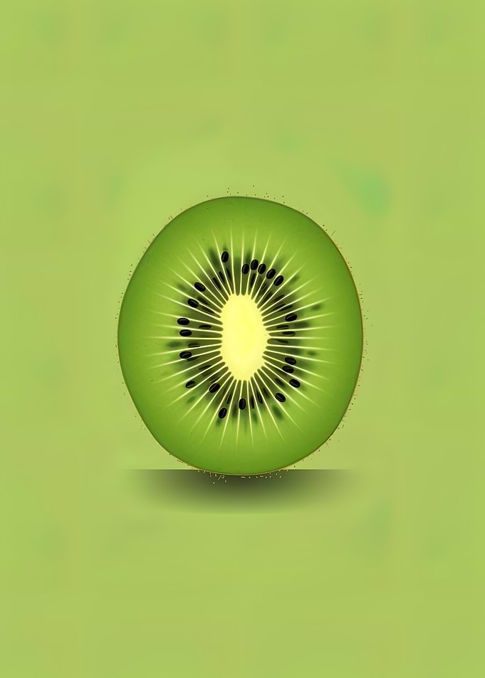 Kiwi