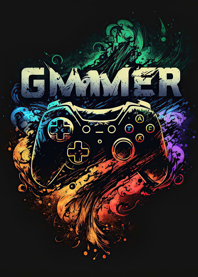Game
