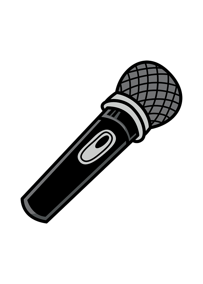 Rap Monkey 05