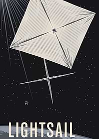 retro space