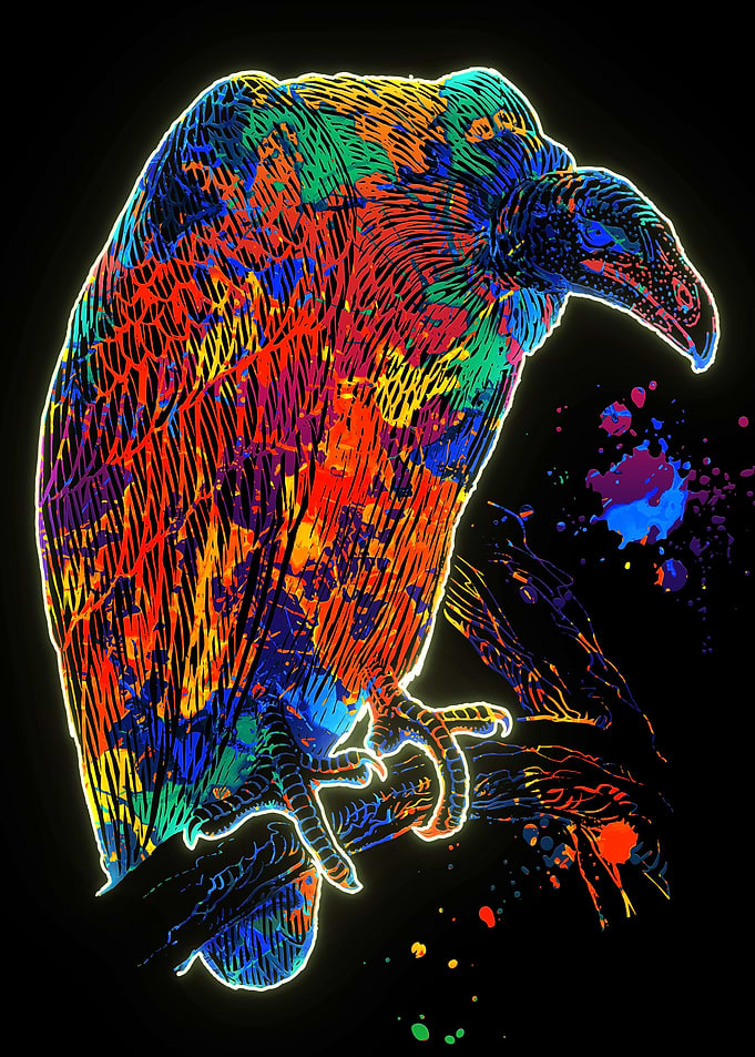 Vulture