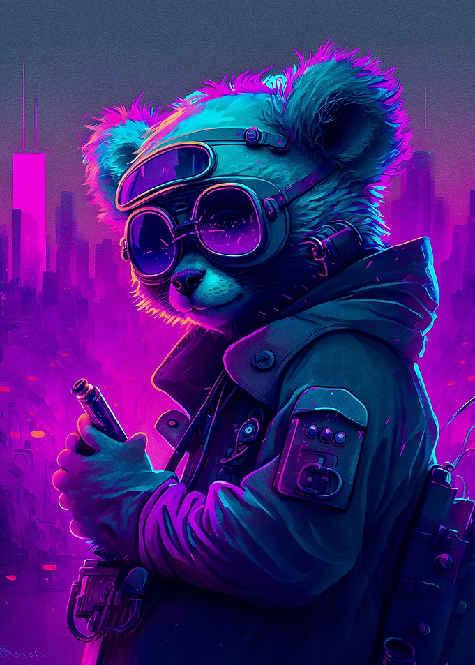 Koala Cute
