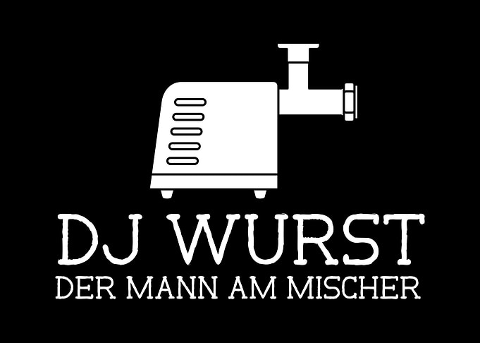 German Butcher