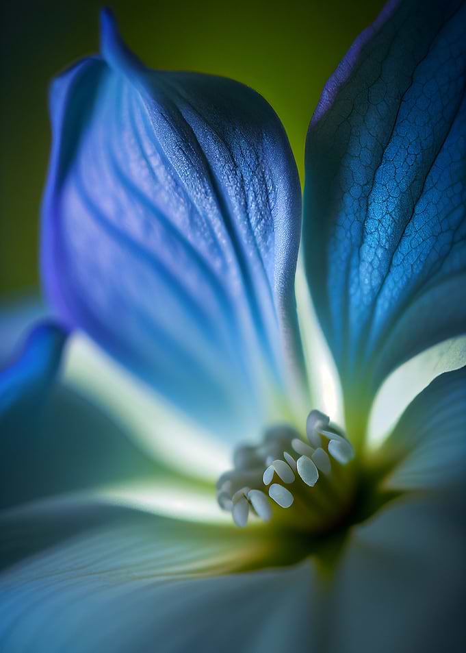 Clarity I