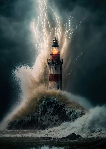 Lighthouse