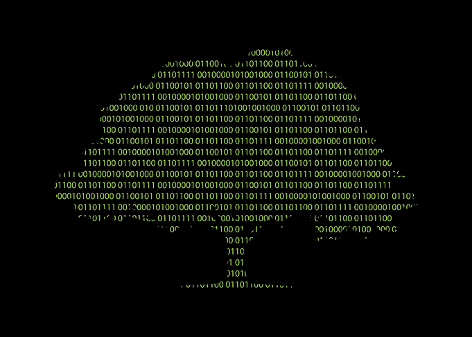 Binary Tree Coder