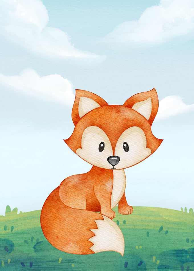 Fox