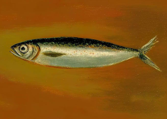 Sardine