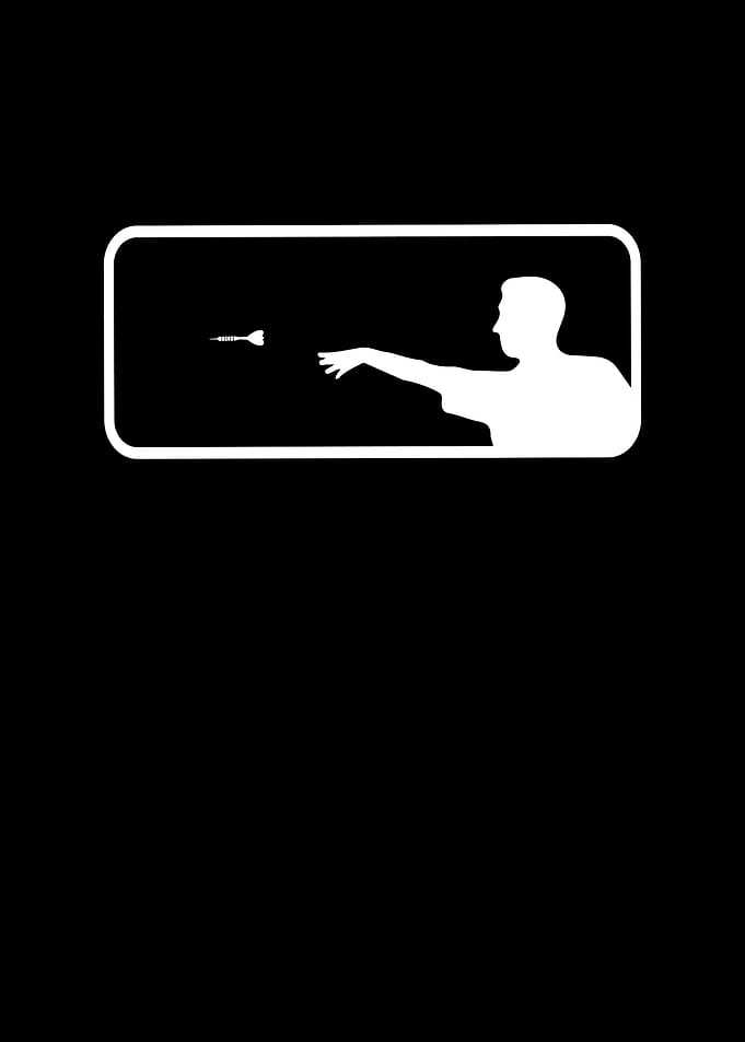 Darts