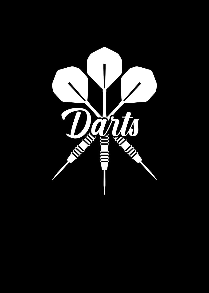 Darts