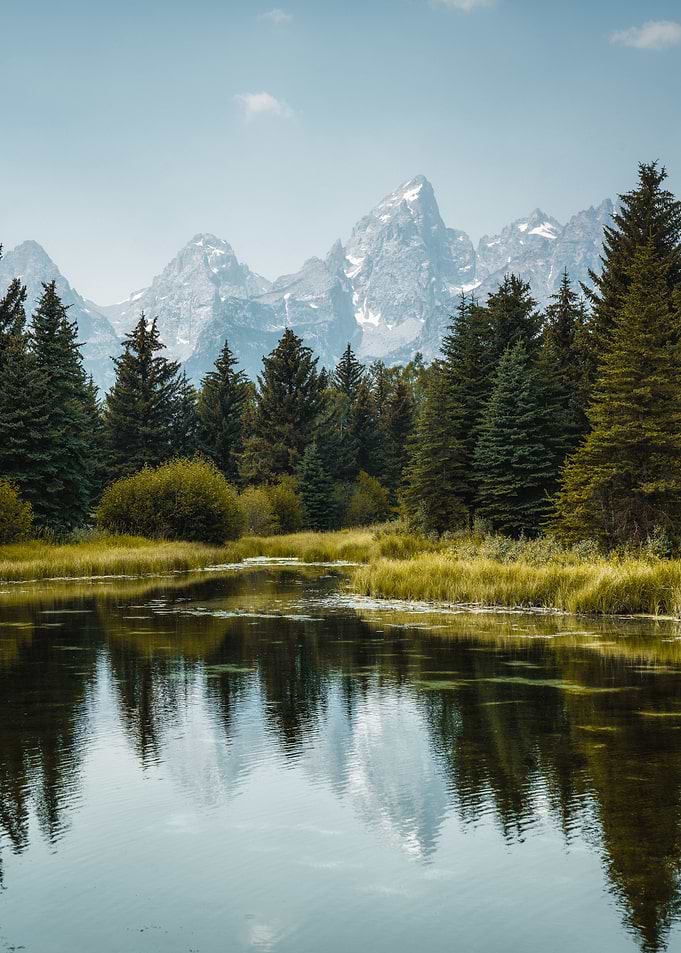 Wyoming