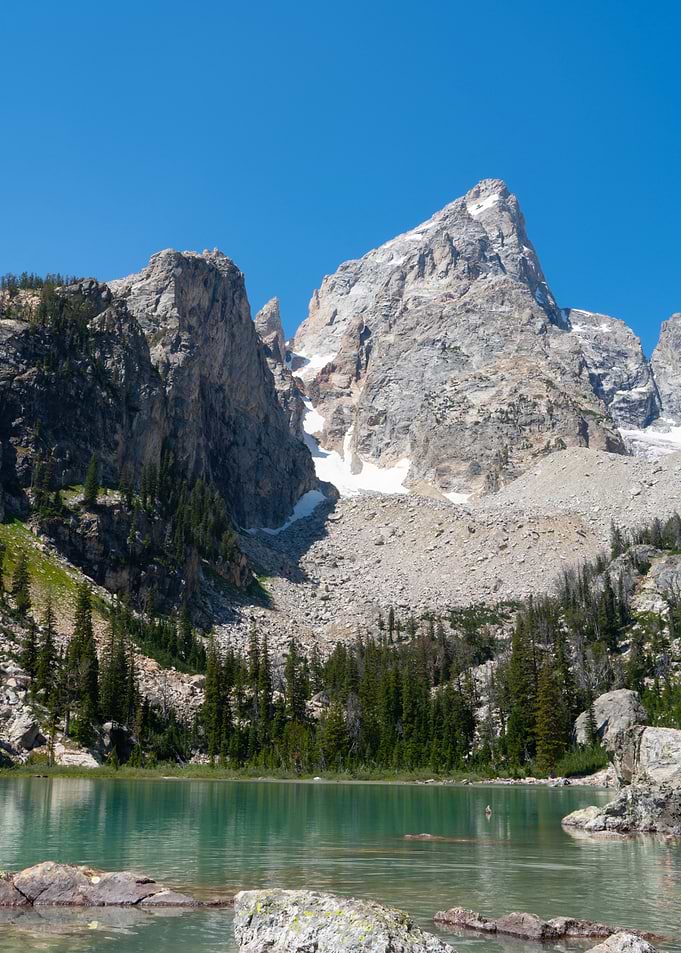 Wyoming