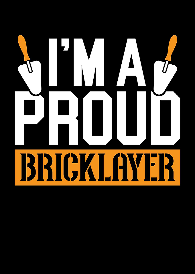 Bricklayer