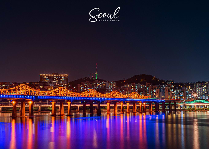 Seoul