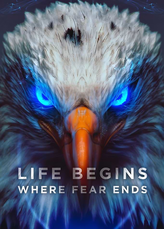 Life Begins