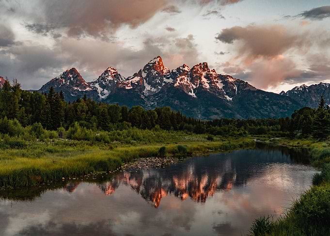 Wyoming