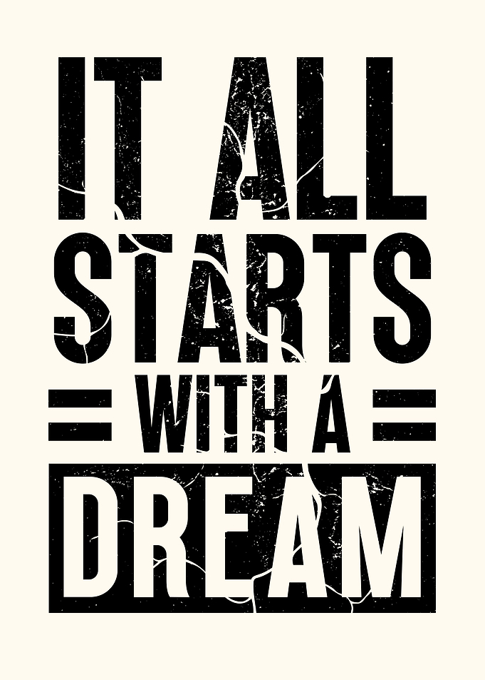 Dream