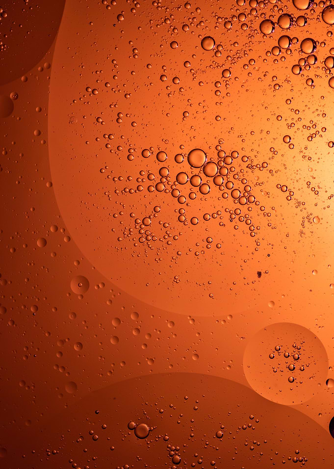 Bubble
