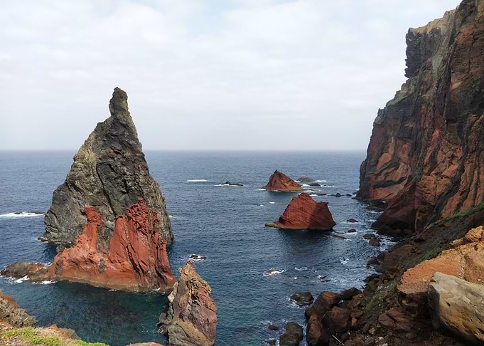 Sao Lourenco 8