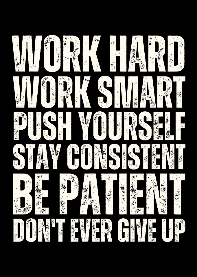 Motivation Quotes