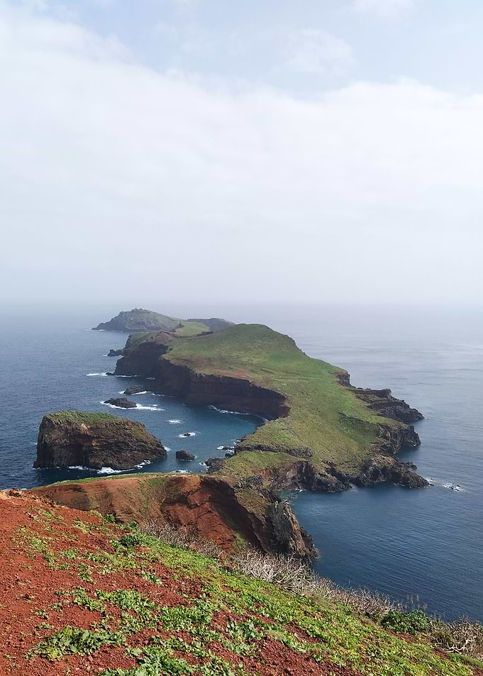 Sao Lourenco 6