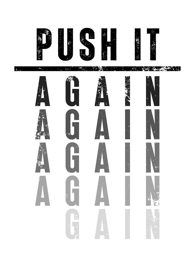 Motivation Quotes