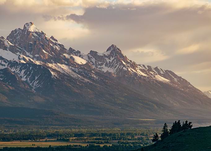 Wyoming