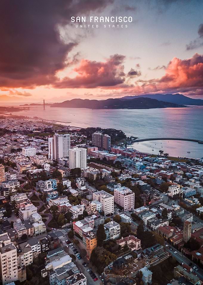 San Francisco