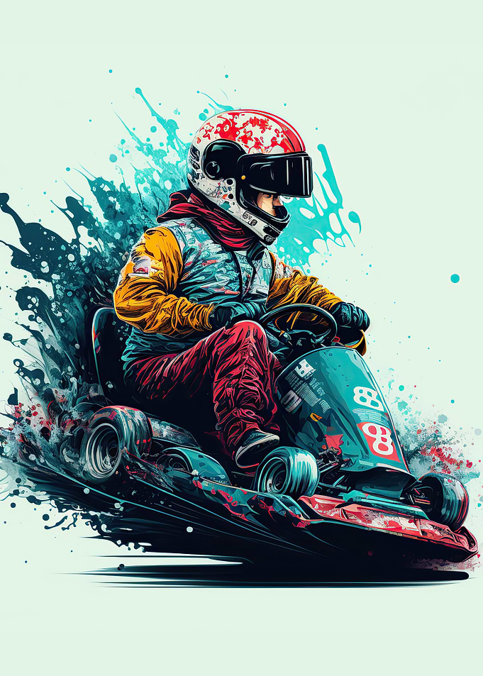 Jetski