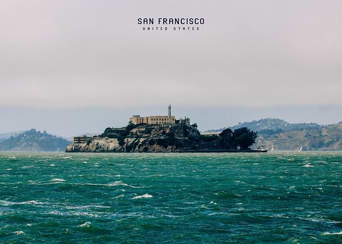 San Francisco