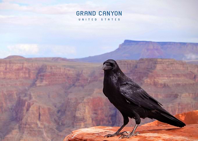 Grand Canyon