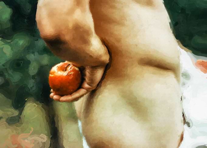 Hard Cider