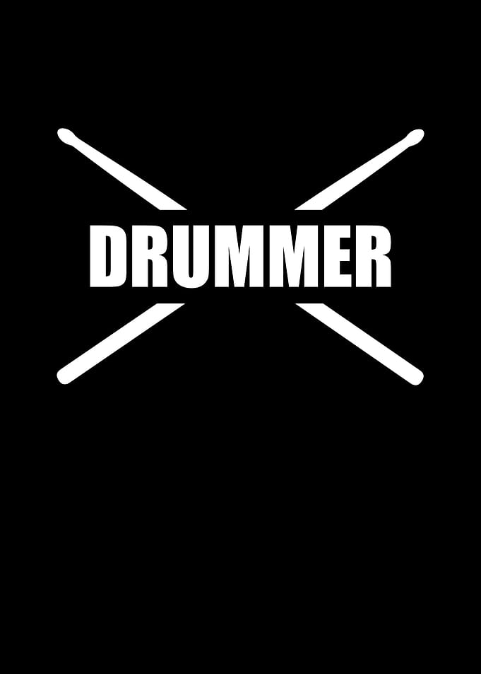 Drummer