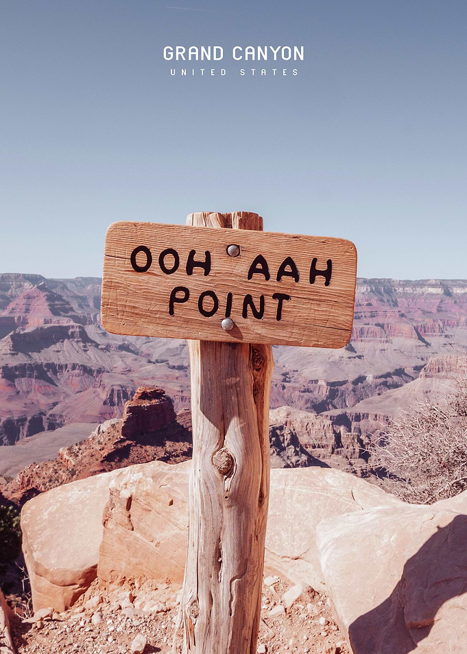 Grand Canyon