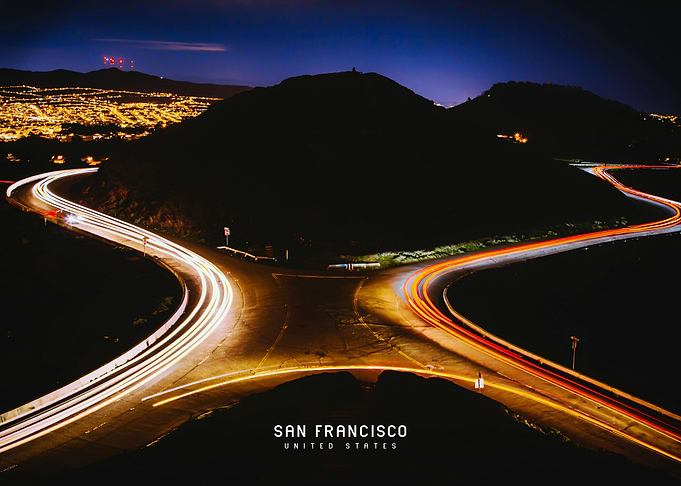 San Francisco