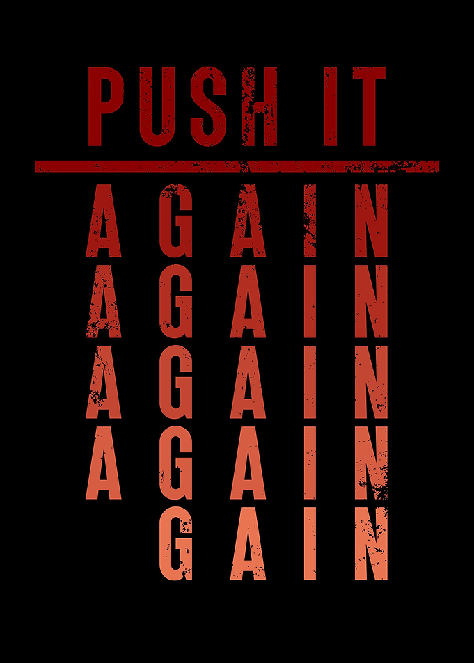 Motivation Quotes