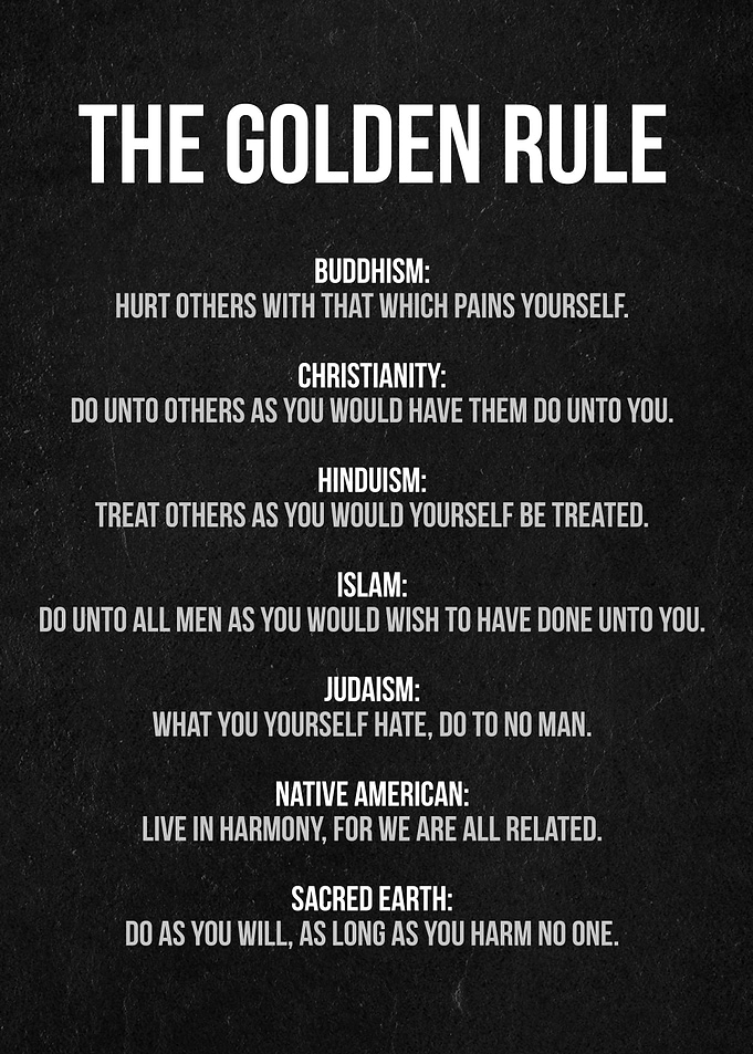 inspirational motivational