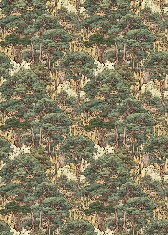 Trees