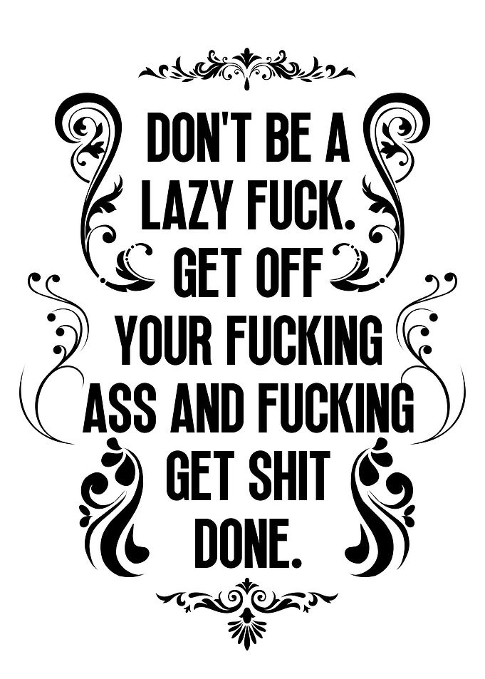 Inspirational Quotes