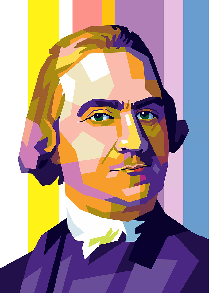 Samuel Adams