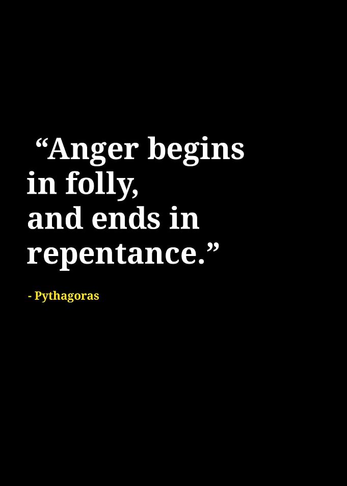 pythagoras quotes