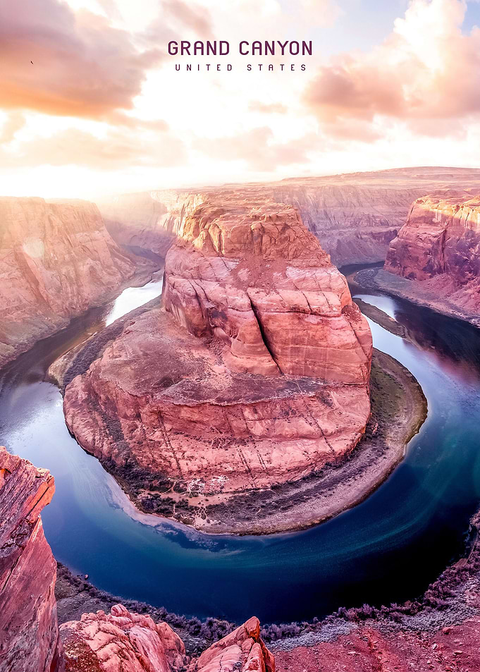 Grand Canyon