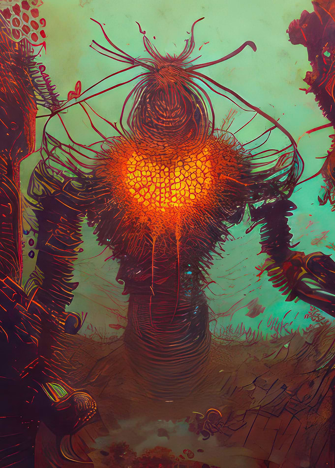 The Guardian