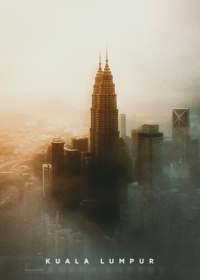 Kuala Lumpur