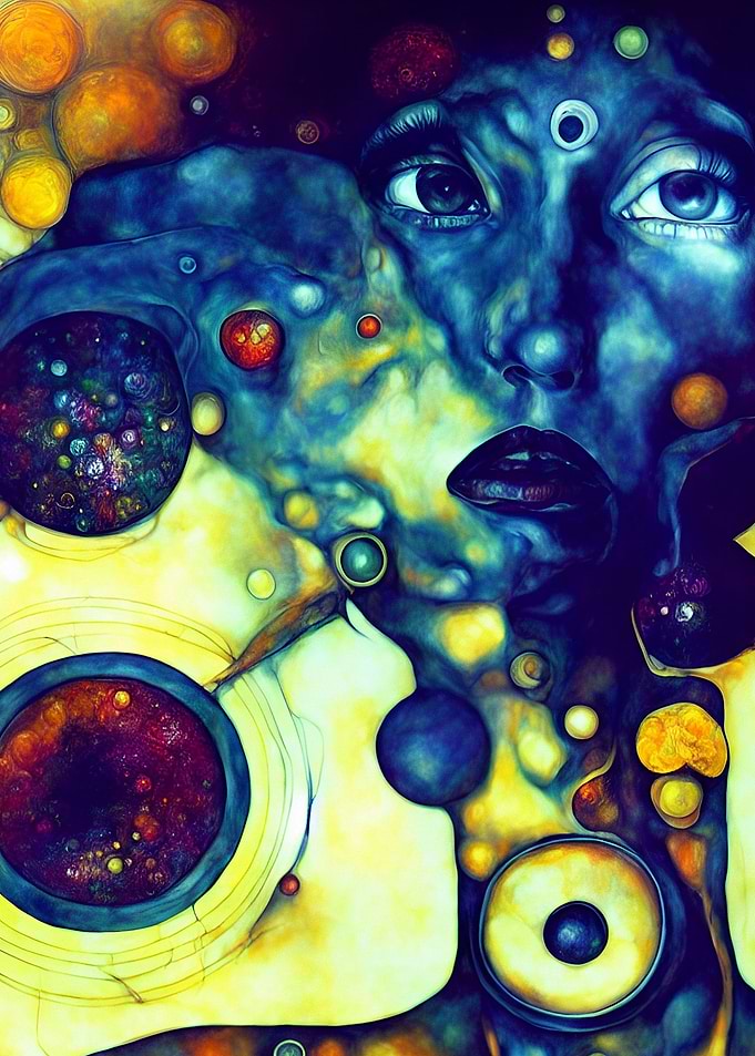 SpaceTime