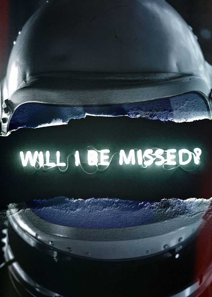 Will I