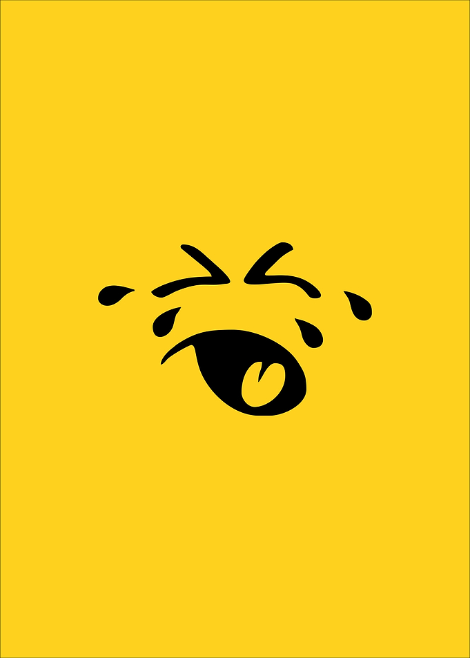 Emoticon