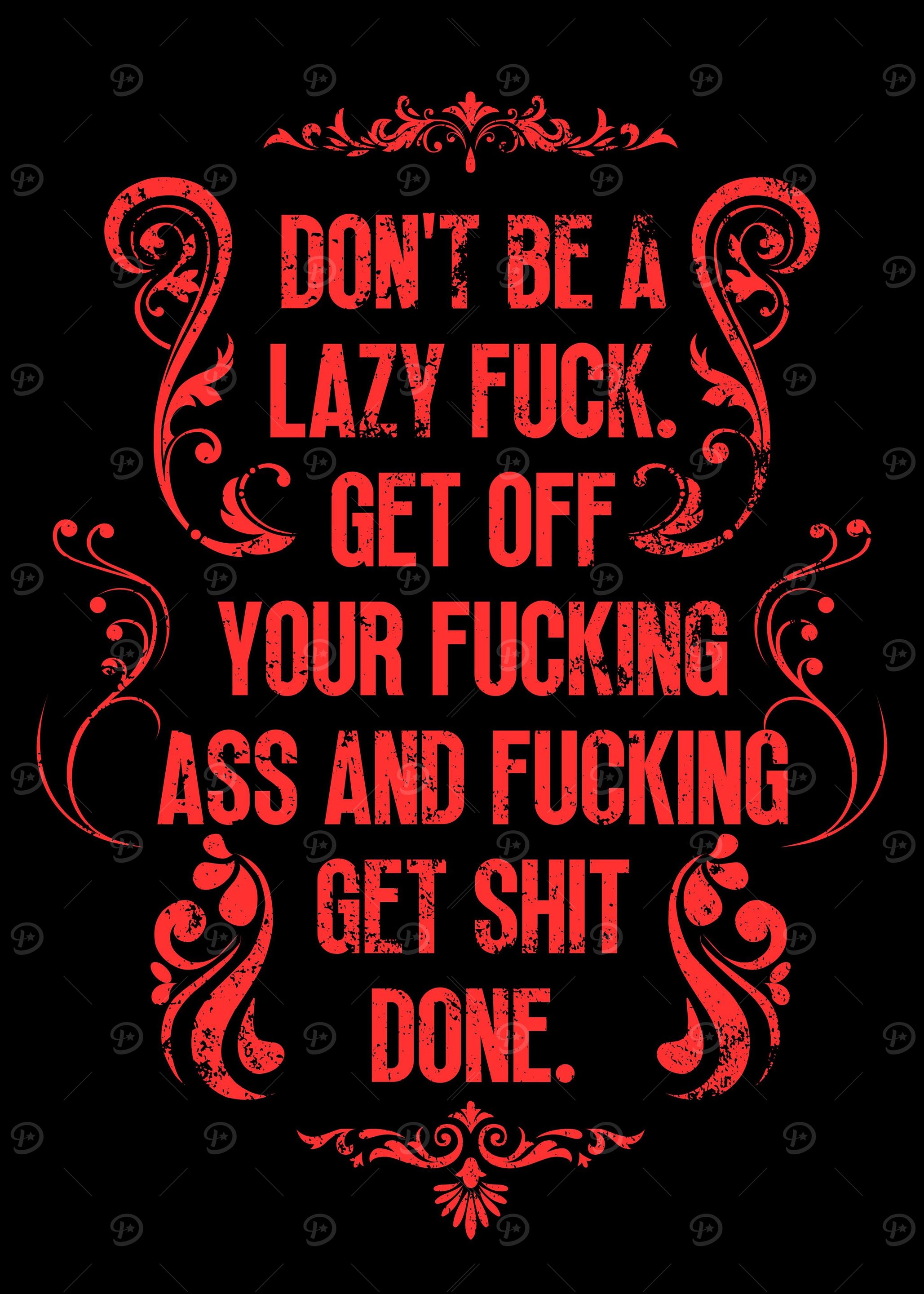 Inspirational Quotes