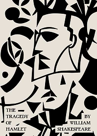The Tragedy of Hamlet